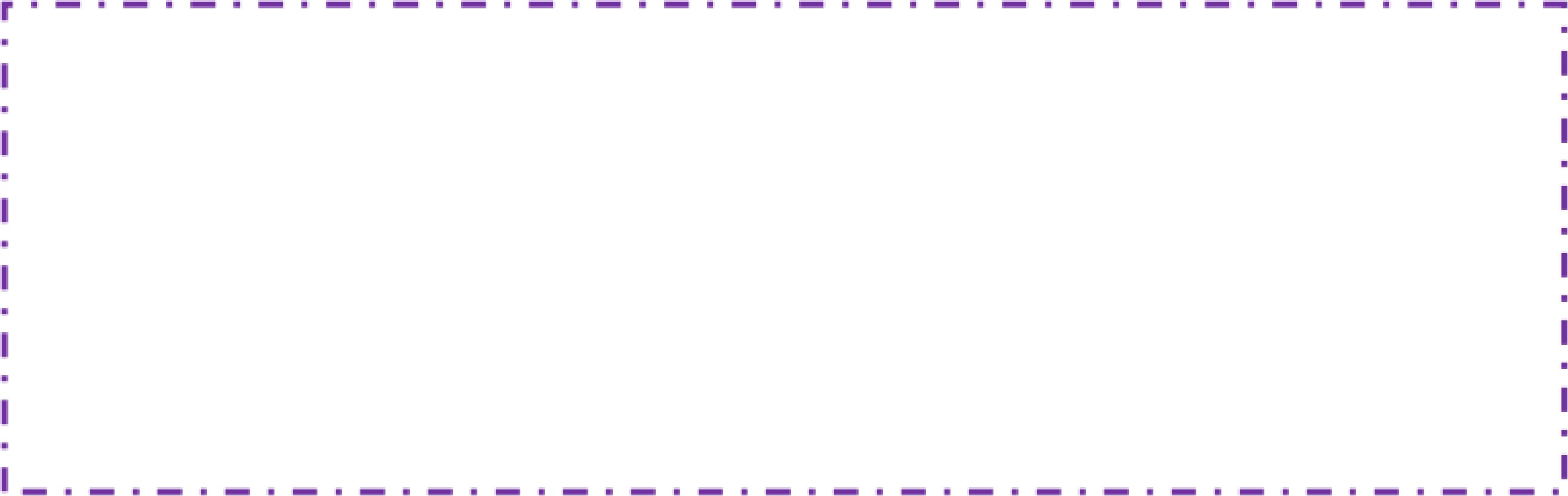  基于视觉的裁片自动化检测技术